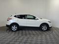 Nissan Qashqai 2014 годаfor6 390 000 тг. в Алматы – фото 4