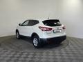 Nissan Qashqai 2014 годаfor6 390 000 тг. в Алматы – фото 7