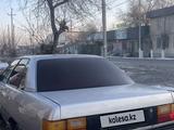 Audi 100 1989 года за 900 000 тг. в Жетысай – фото 2