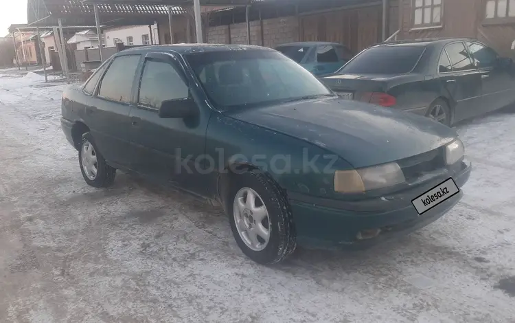 Opel Vectra 1995 года за 550 000 тг. в Кызылорда