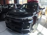 Geely Galaxy M9 2025 годаүшін24 900 000 тг. в Астана