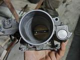 Дроссельную заслонку на 2 jz ge за 12 000 тг. в Усть-Каменогорск – фото 2