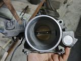 Дроссельную заслонку на 2 jz ge за 12 000 тг. в Усть-Каменогорск – фото 3