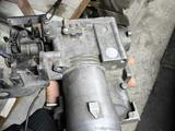 Дроссельную заслонку на 2 jz ge за 12 000 тг. в Усть-Каменогорск – фото 4