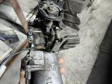 Дроссельную заслонку на 2 jz ge за 12 000 тг. в Усть-Каменогорск – фото 5