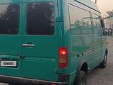 Mercedes-Benz Sprinter 1997 годаfor5 500 000 тг. в Алматы – фото 3