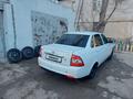 ВАЗ (Lada) Priora 2170 2014 года за 2 000 000 тг. в Атырау – фото 5