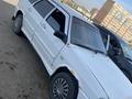 ВАЗ (Lada) 2114 2011 годаүшін500 000 тг. в Актобе – фото 2