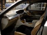 Nissan Cedric 2004 года за 3 800 000 тг. в Сатпаев – фото 3