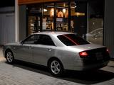 Nissan Cedric 2004 года за 3 800 000 тг. в Сатпаев – фото 4