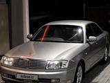 Nissan Cedric 2004 года за 3 800 000 тг. в Сатпаев