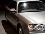 Nissan Cedric 2004 года за 3 800 000 тг. в Сатпаев – фото 2