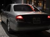 Nissan Cedric 2004 года за 3 800 000 тг. в Сатпаев – фото 5