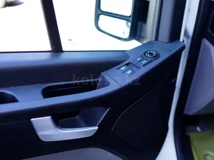 Hyundai  H350 2023 года за 26 130 000 тг. в Шемонаиха – фото 15