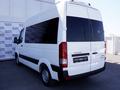 Hyundai  H350 2023 годаүшін26 130 000 тг. в Шемонаиха – фото 9