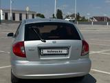 Kia Rio 2004 годаүшін4 250 000 тг. в Кызылорда – фото 3