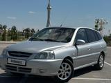 Kia Rio 2004 годаүшін4 250 000 тг. в Кызылорда – фото 4