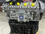 Новый Двигатель на Поло/ за 70 000 тг. в Усть-Каменогорск
