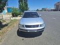 Volkswagen Passat 1998 годаfor1 950 000 тг. в Кызылорда – фото 2