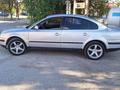 Volkswagen Passat 1998 годаfor1 950 000 тг. в Кызылорда – фото 8