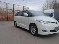 Toyota Estima 2006 года за 8 000 000 тг. в Астана