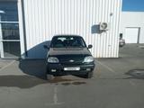 Chevrolet Niva 2005 годаүшін1 600 000 тг. в Атырау