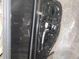 Дверь задней левый Hyundai Grandeur IG за 15 000 тг. в Шымкент – фото 2