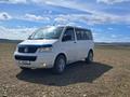 Volkswagen Transporter 2003 года за 6 500 000 тг. в Караганда – фото 3