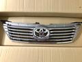 Решетка радиатора Camry 50 за 25 000 тг. в Астана