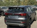 Changan CS75 2025 годаүшін8 800 000 тг. в Алматы – фото 4
