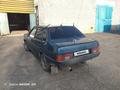 ВАЗ (Lada) 2109 1999 года за 1 000 000 тг. в Жанатас – фото 2