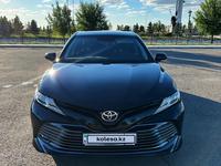 Toyota Camry 2019 годаүшін13 800 000 тг. в Тараз