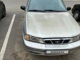 Daewoo Nexia 2006 годаfor650 000 тг. в Шымкент – фото 2