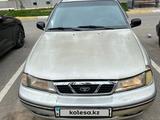 Daewoo Nexia 2006 годаfor650 000 тг. в Шымкент