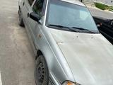 Daewoo Nexia 2006 годаfor650 000 тг. в Шымкент – фото 3