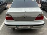 Daewoo Nexia 2006 годаfor650 000 тг. в Шымкент – фото 4