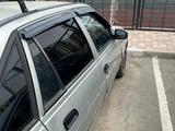 Daewoo Nexia 2006 годаfor650 000 тг. в Шымкент – фото 5