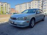 Nissan Maxima 2001 годаfor3 200 000 тг. в Аральск – фото 3