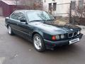 BMW 520 1994 годаүшін1 600 000 тг. в Алматы