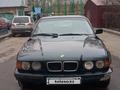 BMW 520 1994 годаүшін1 600 000 тг. в Алматы – фото 3