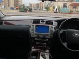 Toyota Crown Majesta 2007 годаүшін7 500 000 тг. в Астана – фото 5