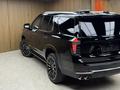 Chevrolet Tahoe 2026 годаүшін55 000 000 тг. в Астана – фото 10