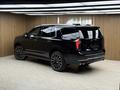 Chevrolet Tahoe 2026 годаүшін55 000 000 тг. в Астана – фото 11