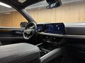 Chevrolet Tahoe 2026 годаүшін55 000 000 тг. в Астана – фото 5