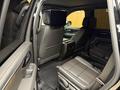 Chevrolet Tahoe 2026 годаүшін55 000 000 тг. в Астана – фото 8