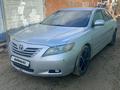 Toyota Camry 2007 года за 4 150 000 тг. в Атырау