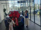 Haval H6 2023 года за 9 500 000 тг. в Алматы
