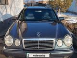 Mercedes-Benz E 280 1997 года за 3 600 000 тг. в Алматы