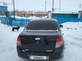 ВАЗ (Lada) Granta 2190 2013 годаүшін2 000 000 тг. в Актобе – фото 3