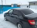 ВАЗ (Lada) Granta 2190 2013 годаүшін2 000 000 тг. в Актобе – фото 6